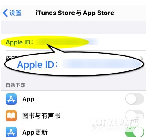 iPhone13怎么取消订阅自动续费-取消订阅自动续费方式