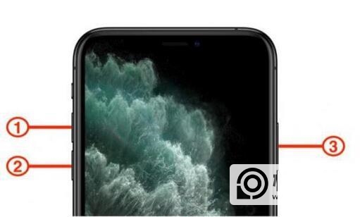 iPhone 13怎么强制关机？-强制关机设置方式