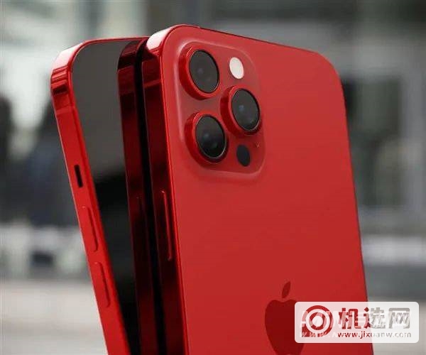 苹果秋季发布会2021时间-iPhone秋季2021发布会时间