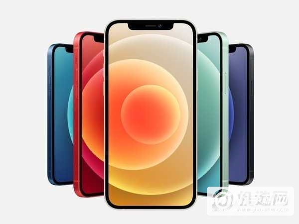 iPhone 13系列可以使用之前的充电器吗？-可以使用iPad充电器吗？