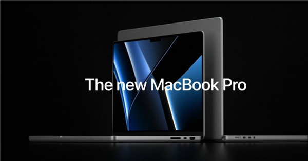 macbookpro2021值得买吗