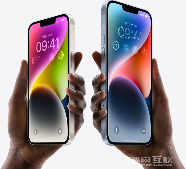 iphone14选哪个型号好？iphone14系列买哪个才好