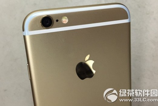 iphone6染色怎样办？苹果iphone6染色处理办法