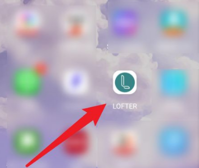 lofter怎么开通打赏 lofter开通打赏符合条件