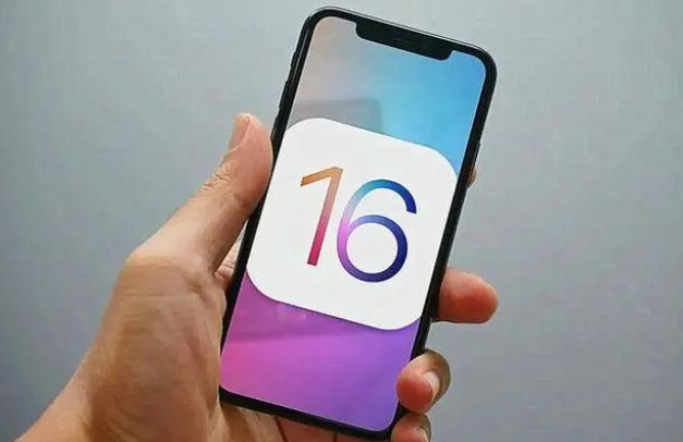 ios16.6不建议升级机型是哪些