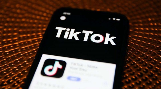 2022tiktok最新国内登陆教程有哪些 抖音国际版在国内登录的步骤