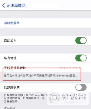 iPhone使用技巧-有什么使用技巧？