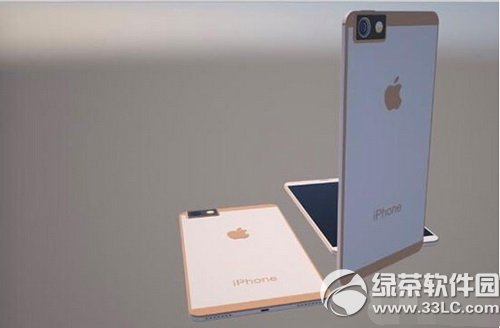 iphone7啥时候上市？苹果iphone7上市时间