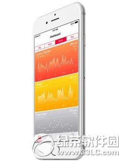 iphone6电池能用多久？苹果iphone6电池使用时间