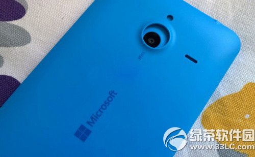 lumia1330怎样？lumia1330设置评测