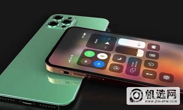 iPhone 13怎么设置下载不要密码？-设置下载不要密码方式