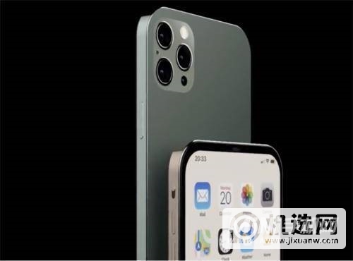 iPhone 13有红外线功能吗？-有激光雷达吗？