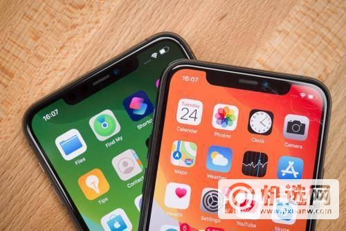 iPhone 13拍照模糊怎么办？-解决方法是什么？