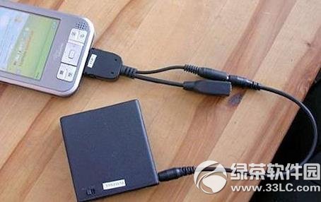 usb otg是什么意思？usb otg技巧介绍