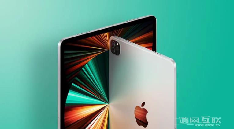 2022 款苹果 iPad Pro 爆料汇总：搭载 M2 芯片，支持反向无线充电