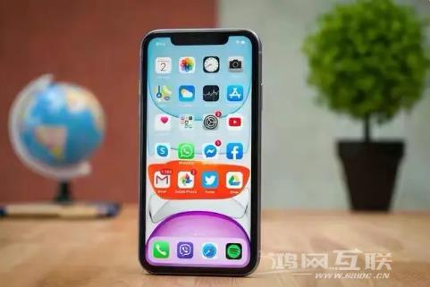 升级iOS16后屏幕失灵怎么办？升级ios  16升级屏幕失灵解决办法插图3