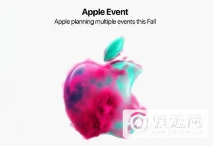 iPhone 13 mini电池容量多少？-支持多少瓦充电速度？