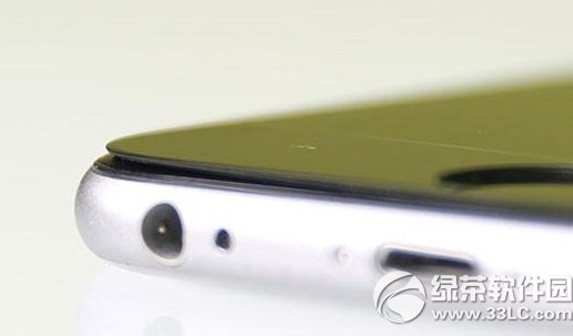 iphone6贴膜图文教程 苹果6贴膜办法3则