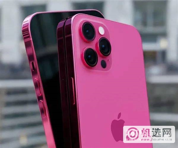 iphone13和华为p50区别是什么-参数对比-性能分析