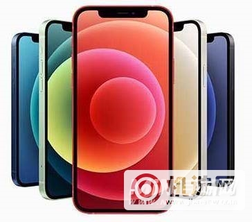 iphone13耳机怎么连接-无法连接蓝牙耳机怎么办