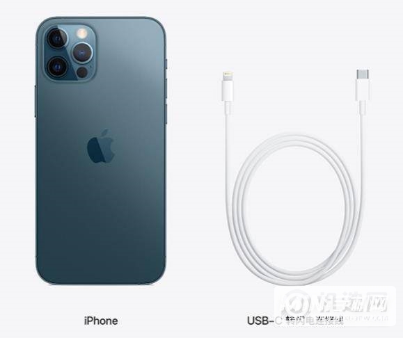 iphone13Pro和12pro有什么区别-哪款更值得入手-参数对比