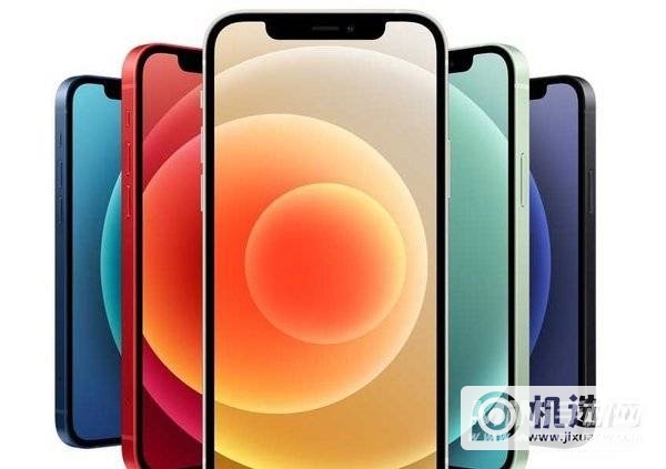 iPhone 13无法开机怎么办？-无法开机解决方式