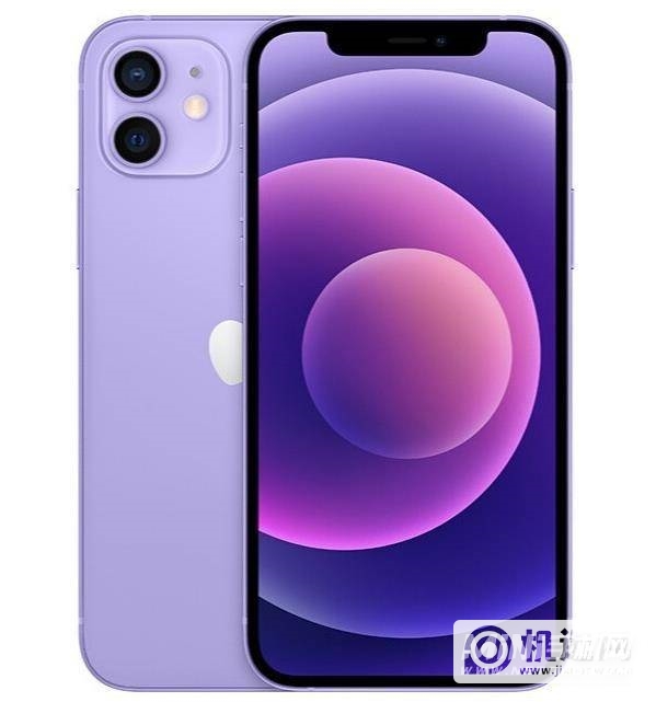 iphone13无法开机怎么办-无法开机解决方式