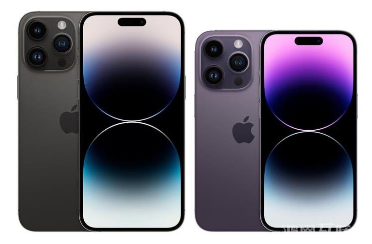 iphone14高端版涨价，苹果占高端智能手机 60% 的份额