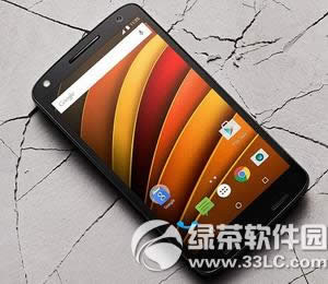 moto x极价格多少钱 摩托罗拉moto x极售价