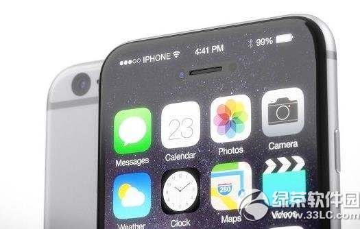 iphone6s图片及价格 苹果iphone6s真机图/报价