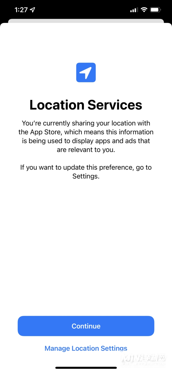 iOS  15.0 Beta  5 新功能汇总