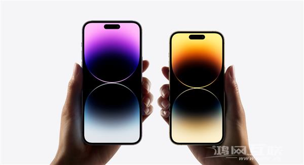 任泽平锐评：iPhone14是苹果衰败的标志灵动岛糊弄人