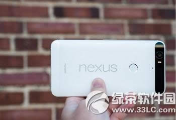 华为mate  s和nexus6p哪个好 nexus6p和华为mate  s对比评测2