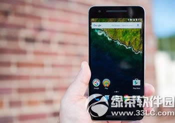 华为mate  s和nexus6p哪个好 nexus6p和华为mate  s对比评测4