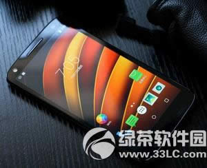 moto  x极怎么样 摩托罗拉moto  x极评测视频3