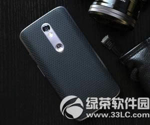 moto  x极怎么样 摩托罗拉moto  x极评测视频5