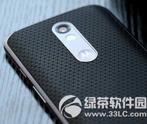 moto  x极怎么样 摩托罗拉moto  x极评测视频6