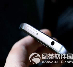 moto  x极怎么样 摩托罗拉moto  x极评测视频8