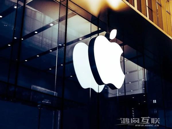 iPhone14今年依然挡不住库克的努力段永平看在眼里