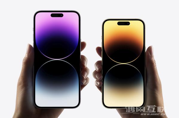 我刚买的新手机啊！曝iPhone14Pro系列后盖易刮花