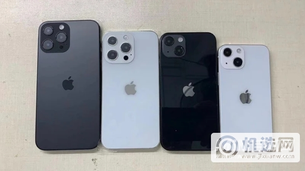 iPhone 12s mini支持高刷吗？-屏幕刷新率是多少？