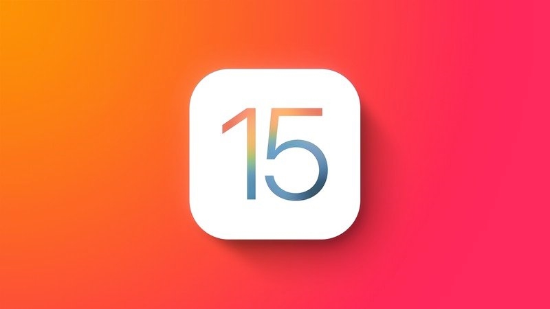 iOS 15.0.1怎么样