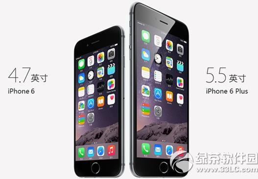 iphone6 tlc与mlc哪一个好？区别有哪些？iphone6 tlc与mlc的区别