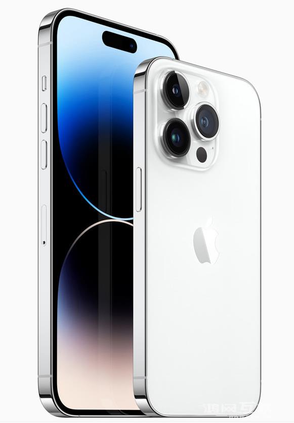 iPhone 14 Pro/Max 用户在充电时重启问题仍未解决