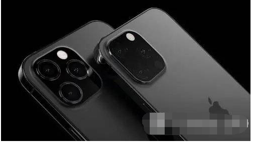 iPhone13Pro为什么总是闪屏