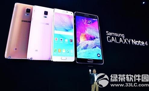 3星note4迅速充电怎样用？3星note4迅速充电使用办法