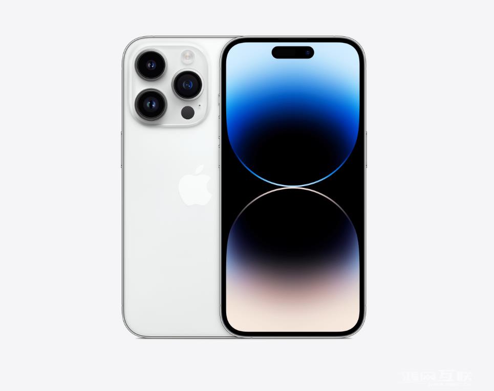 iPhone 14销量高于iphone 13系列，Apple Watch Ultra 开局不错