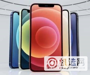 iphone13怎么切换主副卡-iphone13怎么设置双卡双待