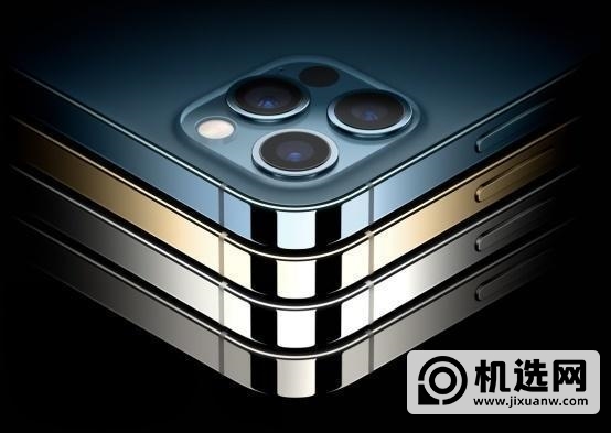 iphone13屏幕供应商是谁-是屏幕混用的吗