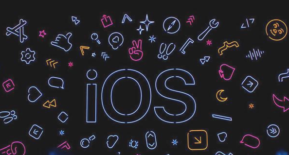 ios15.1新增了哪些功能